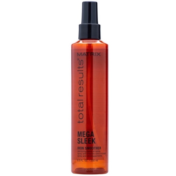 Mega Sleek Iron Smoother - Picture 4 of 4